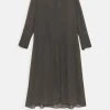 Samsøe Samsøe ELM DRESS - Robe de jour Women -Univers de la Mode Boutique 5fe7c84a28534742b687056c33b5b3e9