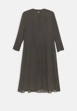 Samsøe Samsøe ELM DRESS - Robe de jour Women