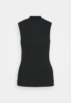 Samsøe Samsøe LELO - Débardeur Women -Univers de la Mode Boutique 602aae6de97247de81774476b2948bd5