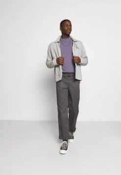 Samsøe Samsøe NORSBRO - T-shirt basique Men -Univers de la Mode Boutique 60341560b3664e86a73bd69337adc33e