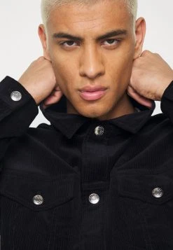 Sams&oslash;e Sams&oslash;e LAUST JACKET - Veste légère Men -Univers de la Mode Boutique 60a226b91127469596d4a6e234c6619f