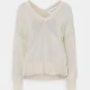 Samsøe Samsøe Pullover Women 2 Samsøe Samsøe Pullover Women -Univers de la Mode Boutique 60d34986bc654bce8a31f7e98be4b30d 1