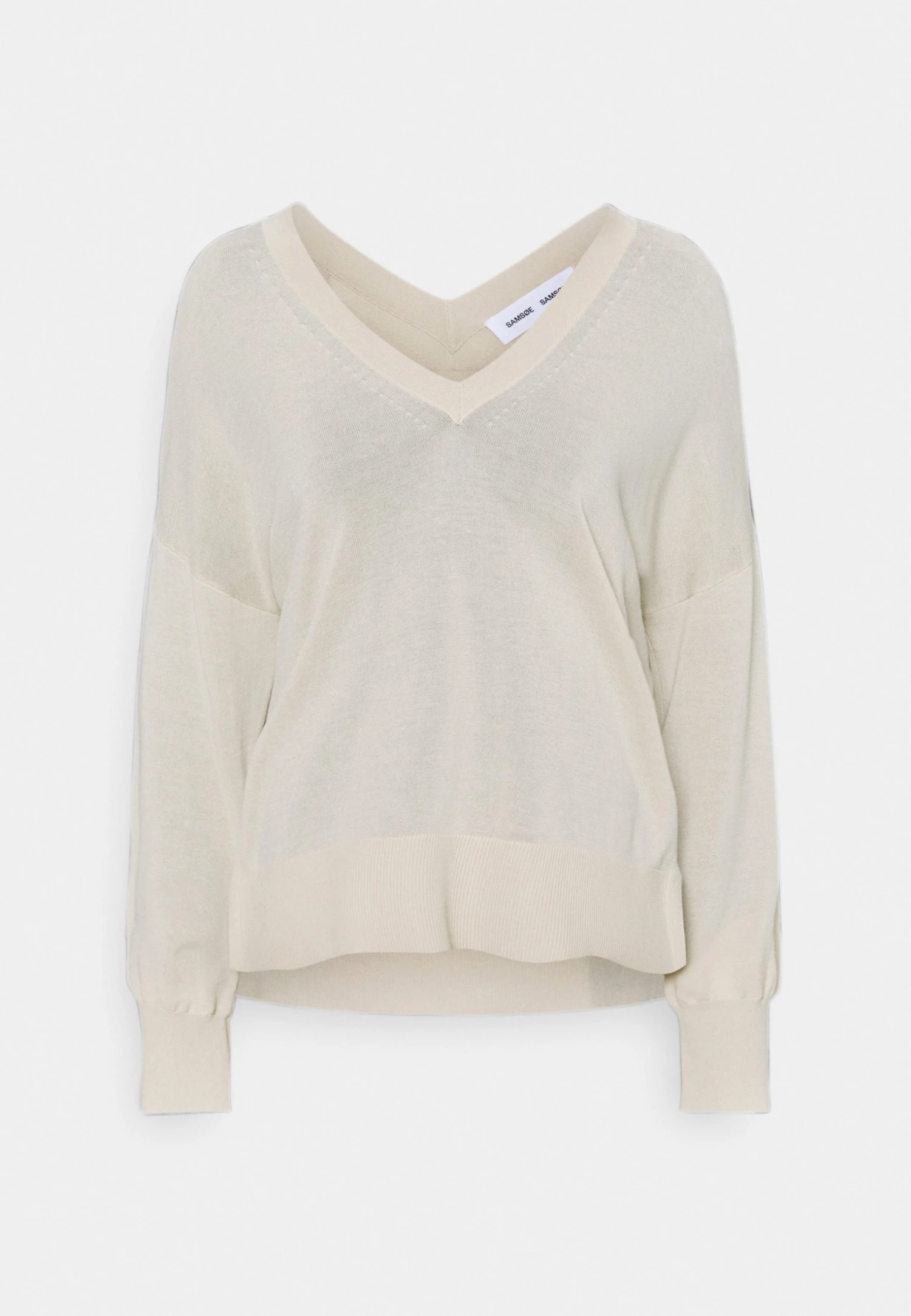 Samsøe Samsøe Pullover Women 10 Samsøe Samsøe Pullover Women â Image 8