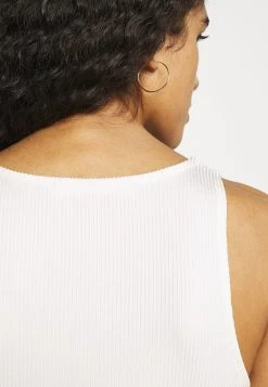 Samsøe Samsøe CLIA - Débardeur Women 15 Samsøe Samsøe CLIA - Débardeur Women -Univers de la Mode Boutique 60d8037acdce40e4ad884d46c92b3336