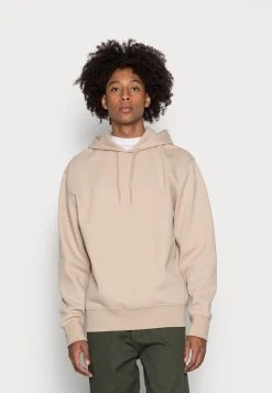 Samsøe Samsøe LASSE HOODIE - Sweat à capuche Men