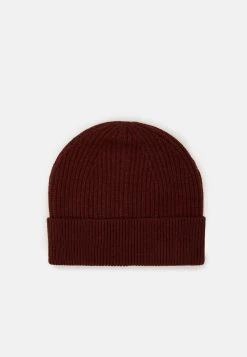 Samsøe Samsøe ASKE BEANIE UNISEX - Bonnet All -Univers de la Mode Boutique 61207d5d87924665bfc8fe9ccd020d1c