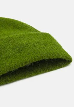 Samsøe Samsøe NOR HAT - Bonnet Women -Univers de la Mode Boutique 612affa0457e4d4a81e19ce6b7c12243