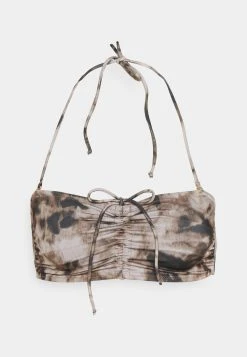 Samsøe Samsøe GYTEA - Haut de bikini Women