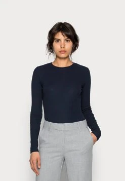 Samsøe Samsøe ALEXA - T-shirt à manches longues Women