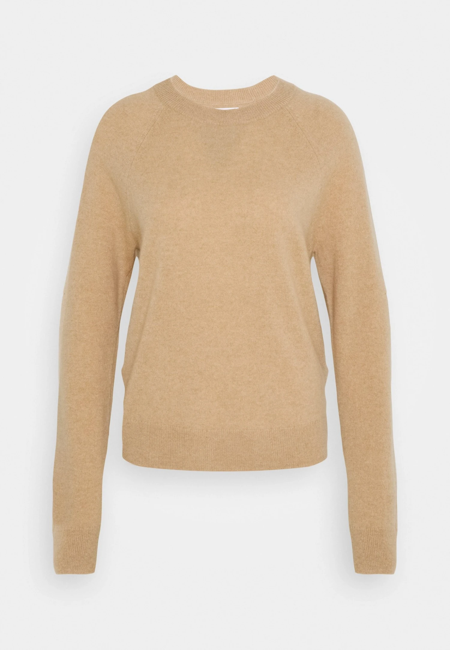 Samsøe Samsøe BOSTON - Pullover Women 3 Samsøe Samsøe BOSTON - Pullover Women