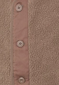 Samsøe Samsøe FREDERIK VEST - Veste sans manches Men -Univers de la Mode Boutique 615dbfb6b9984856a82be12e4e35d75b