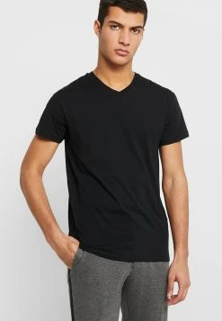 Samsøe Samsøe KRONOS - T-shirt basique Men