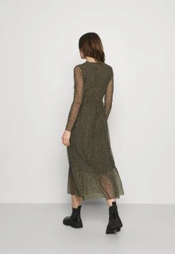 Samsøe Samsøe LORI DRESS - Robe de jour Women 11 Samsøe Samsøe LORI DRESS - Robe de jour Women -Univers de la Mode Boutique 619169eee8f147ff913617d654c837d7