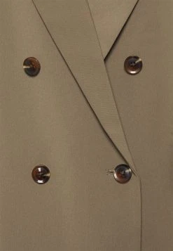 Samsøe Samsøe ZELDA - Manteau court Women 7 Samsøe Samsøe ZELDA - Manteau court Women -Univers de la Mode Boutique 621c613c72b14966ab9af69eefda74d3