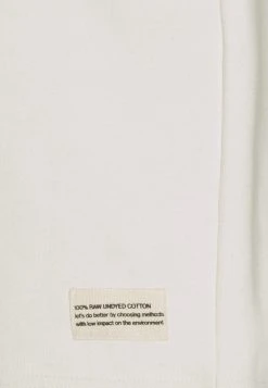 Samsøe Samsøe Short Men 7 Samsøe Samsøe Short Men -Univers de la Mode Boutique 62385831c5c748c8bc0603001c5daecd