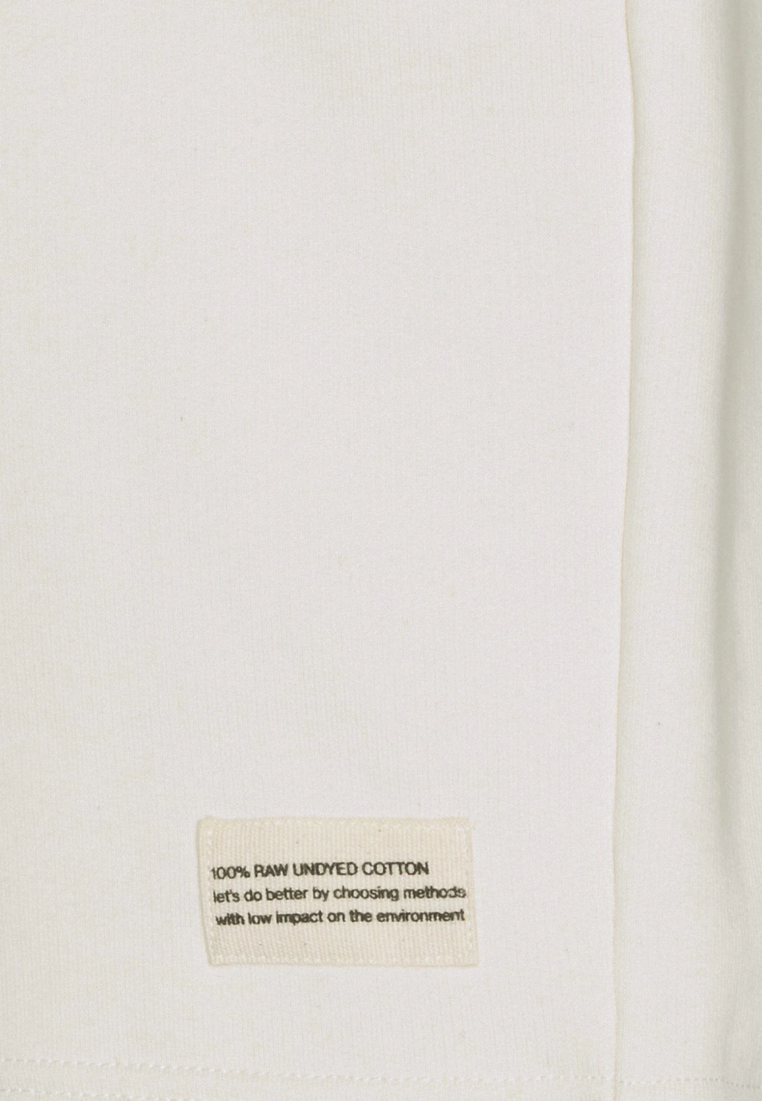 Samsøe Samsøe Short Men 5 Samsøe Samsøe Short Men – Image 3