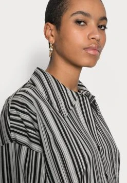 Samsøe Samsøe ARIELLA - Chemisier Women -Univers de la Mode Boutique 62458bc0cce24cc98ff9a4c690b67587