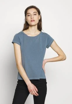 Sams&oslash;e Sams&oslash;e LISS - T-shirt basique Women