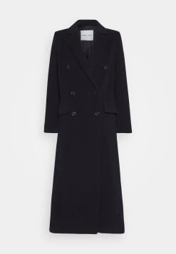Samsøe Samsøe COAT - Manteau classique Women 17 Samsøe Samsøe COAT - Manteau classique Women -Univers de la Mode Boutique 62678d2bc2a44303892ad5ef5793b5e6 1