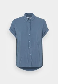 Samsøe Samsøe MAJAN - Chemisier Women 10 Samsøe Samsøe MAJAN - Chemisier Women -Univers de la Mode Boutique 62a29aad38ff4d1fbc9ea0f546ab847a
