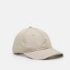 Samsøe Samsøe ARIBO UNISEX - Casquette All -Univers de la Mode Boutique 62bc327c5b924973ba612075a2c3da9e