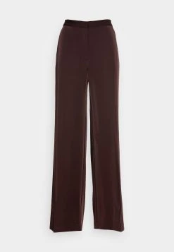 Samsøe Samsøe COLLOT TROUSERS - Pantalon classique Women -Univers de la Mode Boutique 62c521688fd54028bb15dcaa77657e55 2
