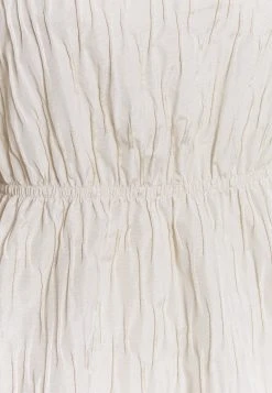 Samsøe Samsøe SASHA DRESS - Robe de jour Women -Univers de la Mode Boutique 62d01b25290b4390ad31817e184a514e