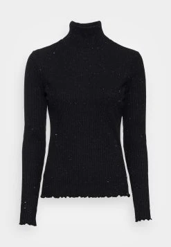 Samsøe Samsøe LAYLA - T-shirt à manches longues Women -Univers de la Mode Boutique 62e0bf5f42544c3e98f7b3aecfca3f94