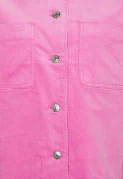 Samsøe Samsøe BUI OVERSHIRT - Veste légère Women 7 Samsøe Samsøe BUI OVERSHIRT - Veste légère Women -Univers de la Mode Boutique 62ffb15be9b04c4991383728532c6c8e