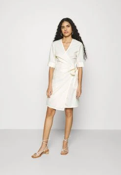 Samsøe Samsøe ALTHEA DRESS - Robe de jour Women