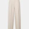 Samsøe Samsøe SAOIRSE TROUSERS - Pantalon classique Women