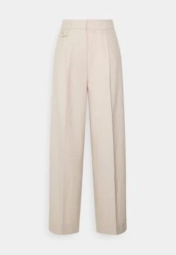 Samsøe Samsøe SAOIRSE TROUSERS - Pantalon classique Women