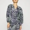 Samsøe Samsøe MAGNOLIA SHORT DRESS - Robe de jour Women -Univers de la Mode Boutique 6313ae10b3414474b6c8e8b0571fa17d