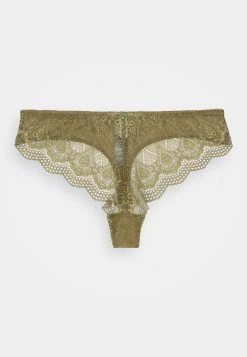 Samsøe Samsøe CIBBE - String Women -Univers de la Mode Boutique 63194963fda14d318f4441b99acd3f71 1