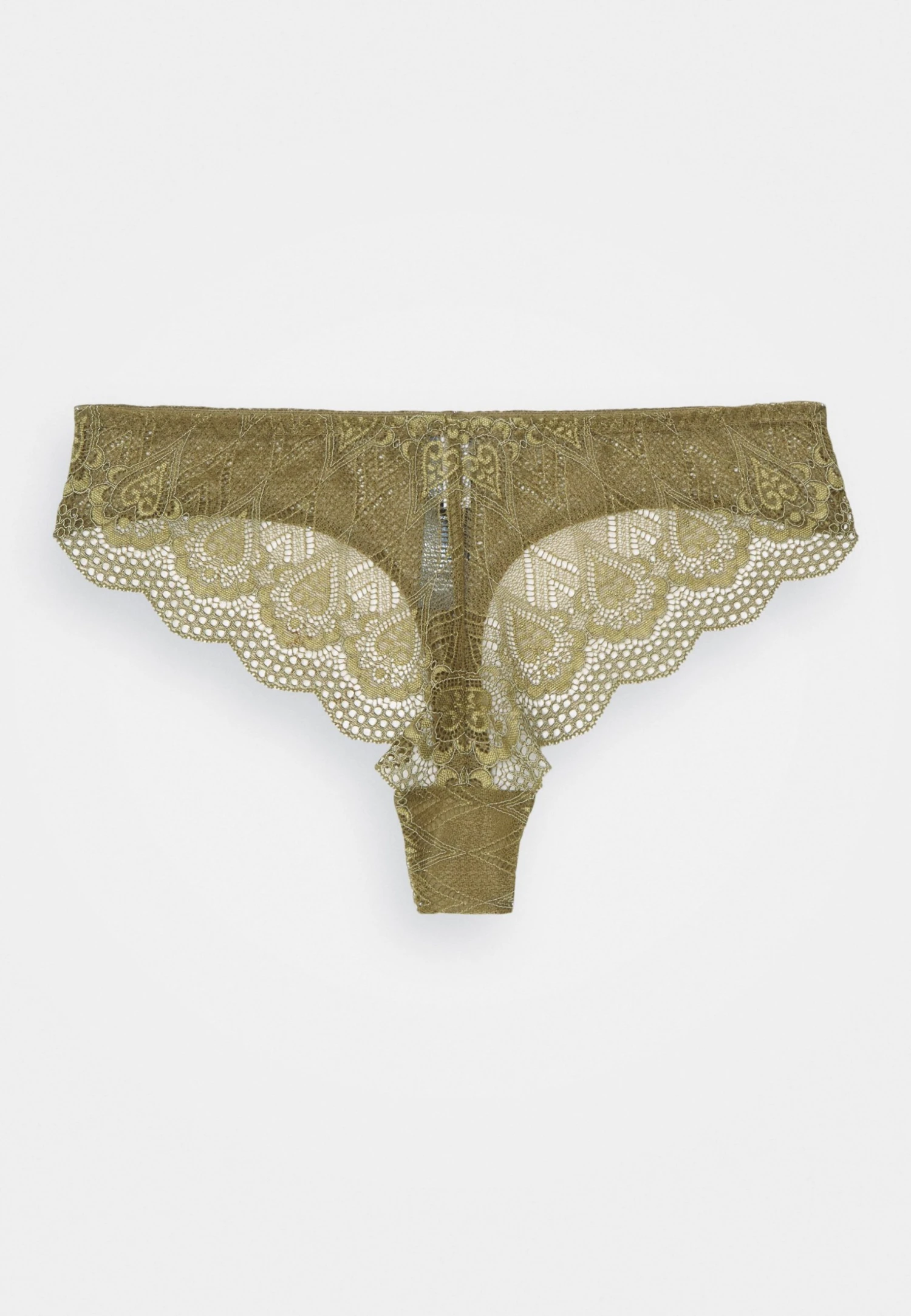 Samsøe Samsøe CIBBE - String Women 3 Samsøe Samsøe CIBBE - String Women