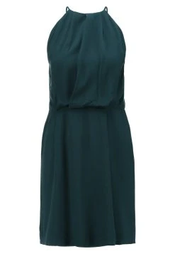 Samsøe Samsøe WILLOW SHORT DRESS - Robe de soirée Women -Univers de la Mode Boutique 631c7515815e4c70bf8dcd076dc53eb9