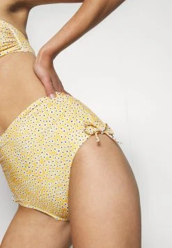 Samsøe Samsøe GYTEA BOTTOM - Bas de bikini Women 15 Samsøe Samsøe GYTEA BOTTOM - Bas de bikini Women -Univers de la Mode Boutique 6327086796974991a43d324143246a65
