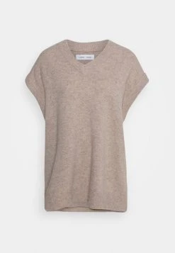 Samsøe Samsøe AMARISTA - Pullover Women 23 Samsøe Samsøe AMARISTA - Pullover Women -Univers de la Mode Boutique 633b2f49f0da4917b363e8e142a65858