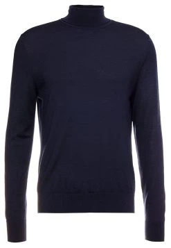 Sams&oslash;e Sams&oslash;e FLEMMING TURTLE NECK - Pullover Men -Univers de la Mode Boutique 637cb64f00864dffa2f622423d9a42d3 1