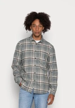 Sams&oslash;e Sams&oslash;e LIAM - Chemise Men