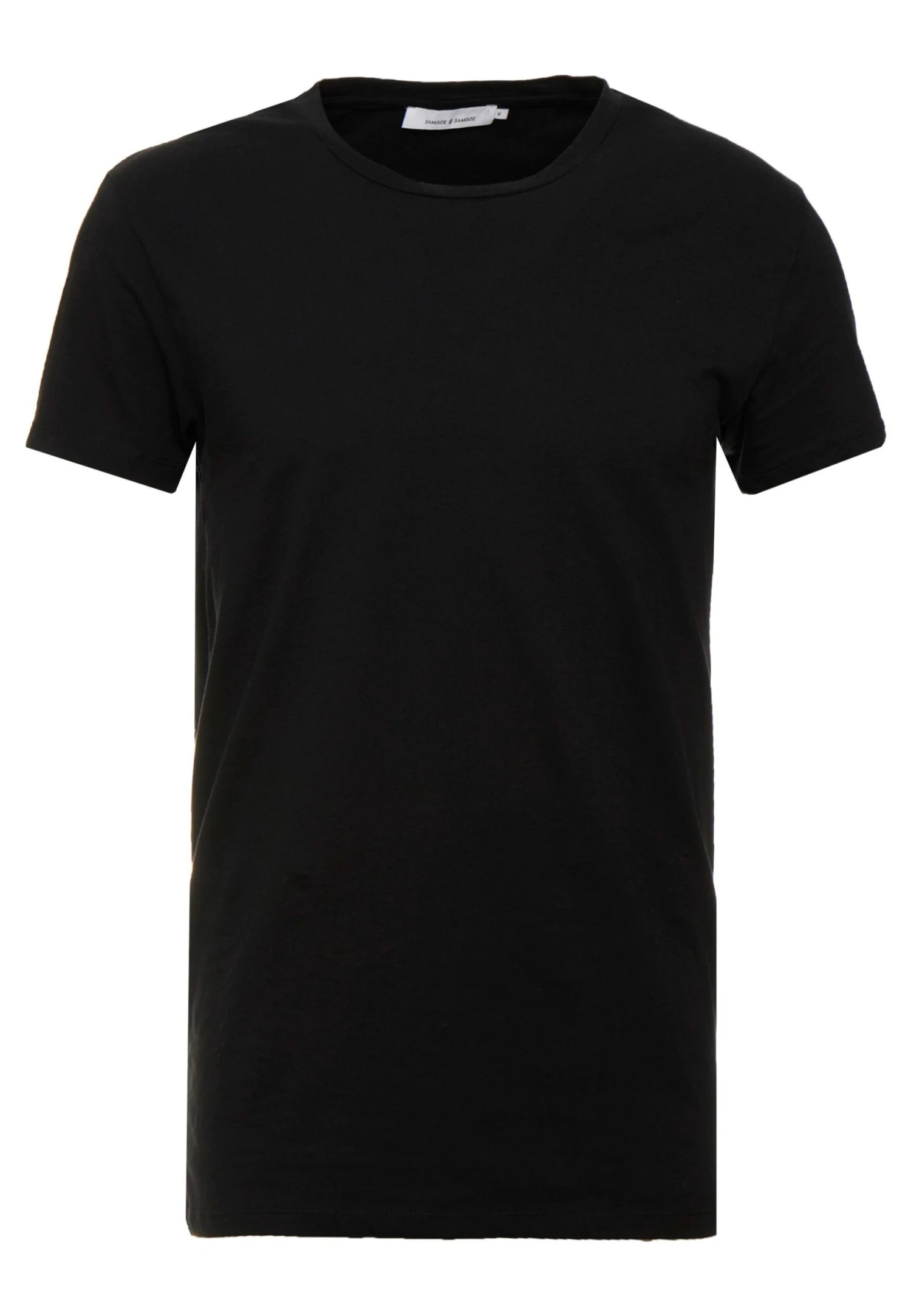 Samsøe Samsøe KRONOS - T-shirt basique Men 7 Samsøe Samsøe KRONOS - T-shirt basique Men – Image 6