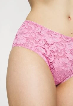 Samsøe Samsøe MAALIKA - Shorty Women -Univers de la Mode Boutique 63f78af4c9b7469d9430d7a328fb6e42