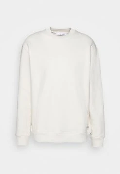 Samsøe Samsøe JESSE CREW NECK - Sweatshirt Men 10 Samsøe Samsøe JESSE CREW NECK - Sweatshirt Men -Univers de la Mode Boutique 6409e1b2f44a479bacba7db857ef7bf6