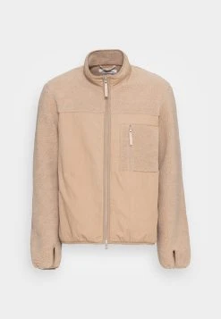 Samsøe Samsøe TIM FULL ZIP - Veste mi-saison Men -Univers de la Mode Boutique 645b806d062f4692a69b4ab75b056e4f