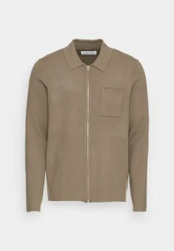 Samsøe Samsøe GUNA ZIP - Gilet Men 21 Samsøe Samsøe GUNA ZIP - Gilet Men -Univers de la Mode Boutique 647568a5fb574d319ea45d46a1c087a8 1