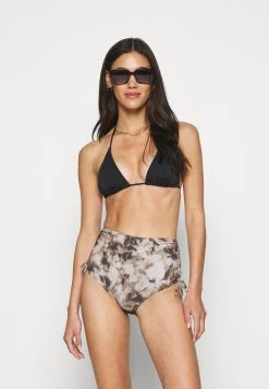 Univers de la Mode Boutique -Univers de la Mode Boutique 647991f4eb11420587e070ef65ab1349