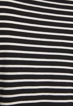 Sams&oslash;e Sams&oslash;e NOBIL - T-shirt à manches longues Women -Univers de la Mode Boutique 64a668e5d80e49209bb89e6b467055ae