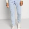 Sams&oslash;e Sams&oslash;e COSMO - Jeans fuselé Men -Univers de la Mode Boutique 64e3739384fa4ac5a8c8a5ee5cd4157e