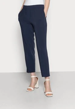 Samsøe Samsøe HOYS PANTS - Pantalon classique Women