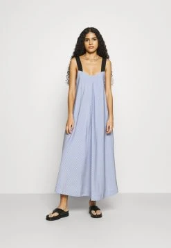 Samsøe Samsøe DIANA DRESS - Robe de jour Women